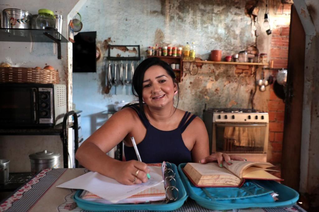 ProBem contempla mais 5 mil universitários com bolsas