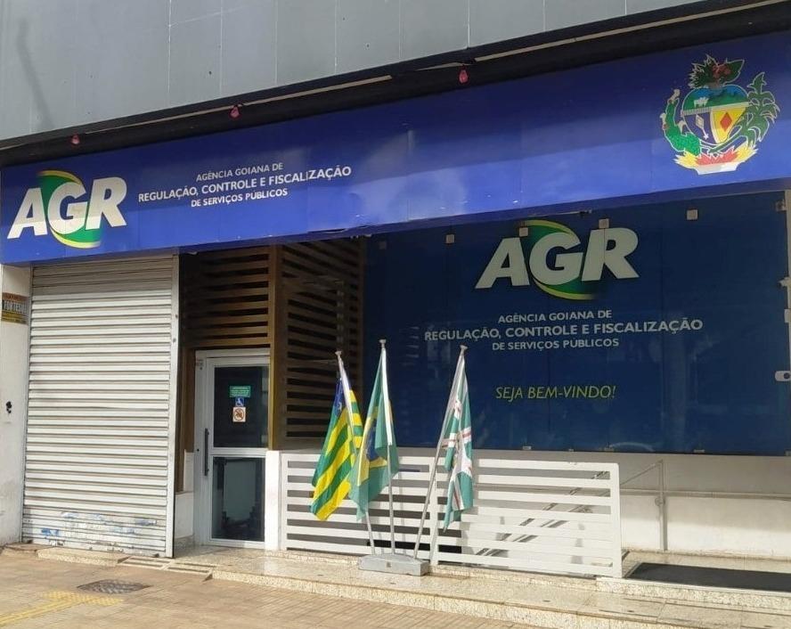Refis da AGR dá desconto em juros, multa e no valor principal da dívida