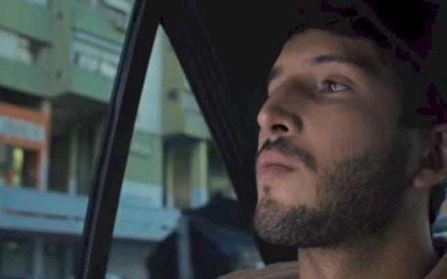 Sebastián Yatra alcança o topo da parada global do Spotify com 