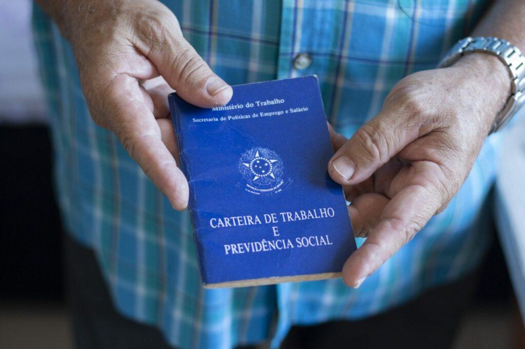 Sine Goiânia oferece mais de mil oportunidades de emprego, nesta terça-feira (22/02)