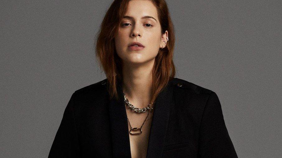 Sophia Abrahão diz que não iria ao 'BBB': 