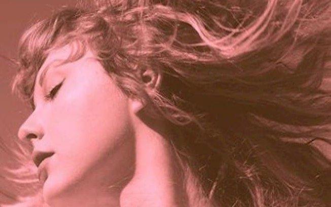 Taylor Swift emplaca 10 álbuns com mais de 1 bi de 'plays' no Spotify
