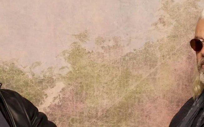 Tears For Fears lança o inédito clipe de 