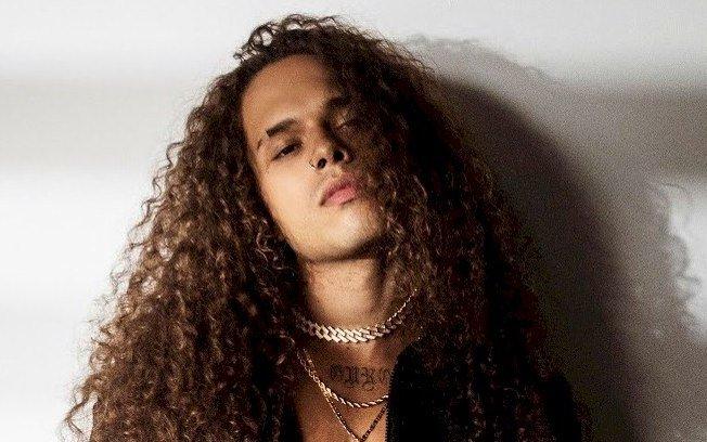 Vitão lança versão de 