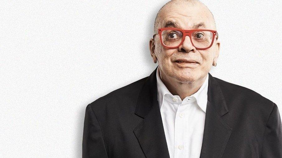 Walcyr Carrasco fala sobre tensão no leste europeu: 