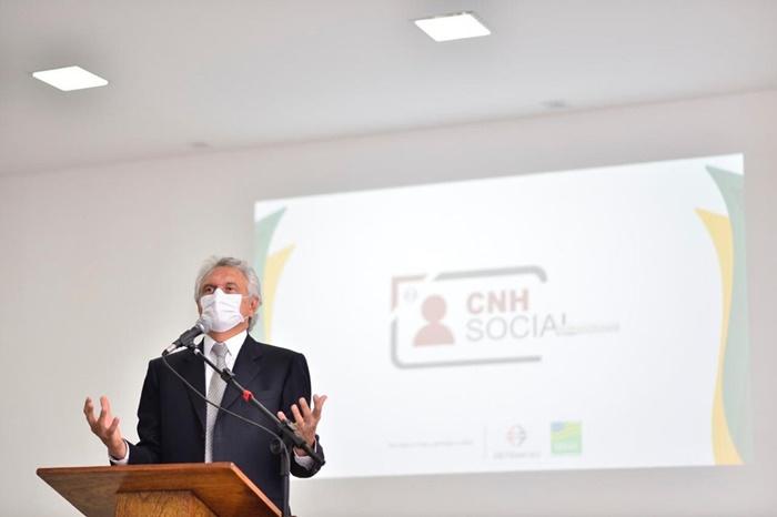 Ações do governo no Detran geram economia de R$ 253 mi em três anos