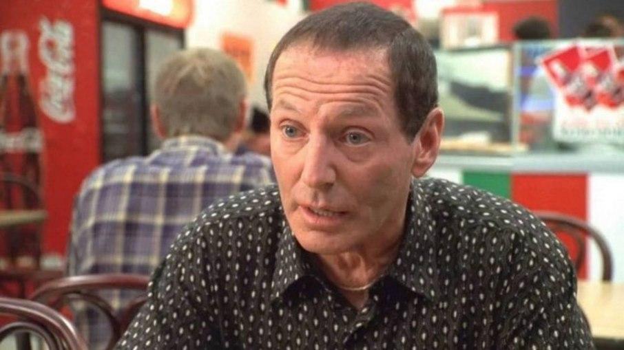 Ator de ‘Família Soprano’ morre no dia do seu aniversário de 76 anos