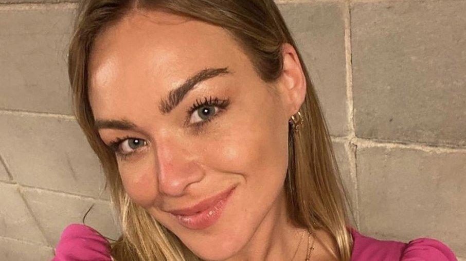 'BBB 22': Bárbara Heck sugere que Laís é perseguida por Arthur