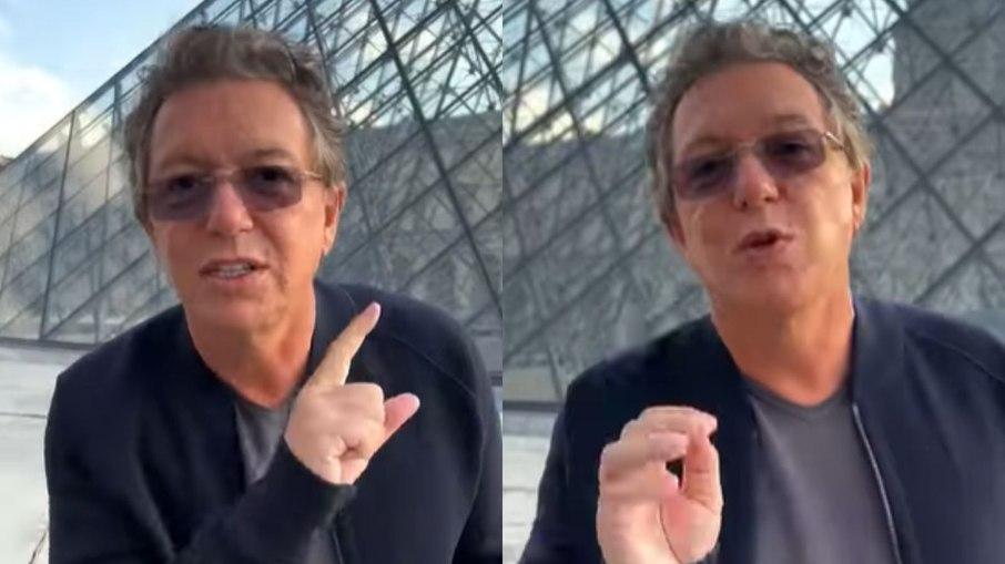 ‘BBB 22’: Boninho promete entrada de 