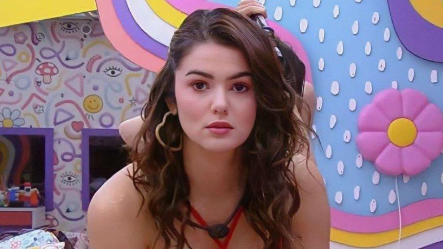 'BBB 22': Eslovênia propõe boicote ao Big Fone