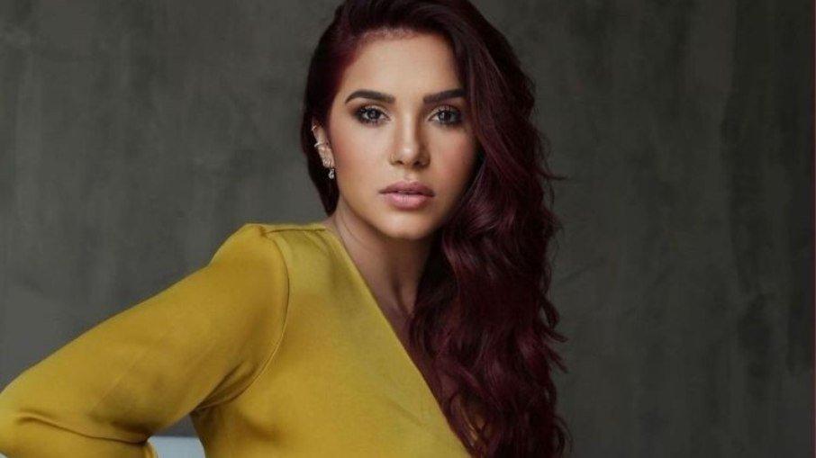 'BBB 22': Gizelly Bicalho comenta eliminação de Laís em live do iG