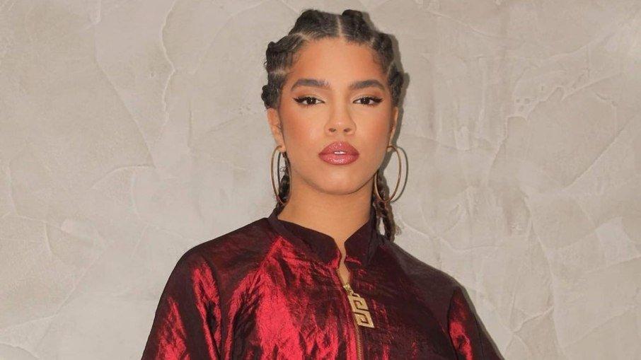 BBB 22: Maria sobre retorno ao OnlyFans: 