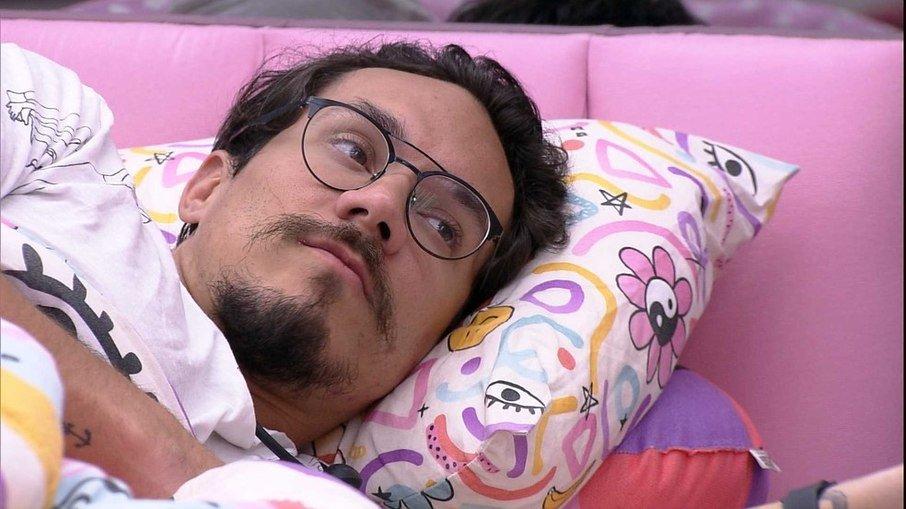 'BBB': 
