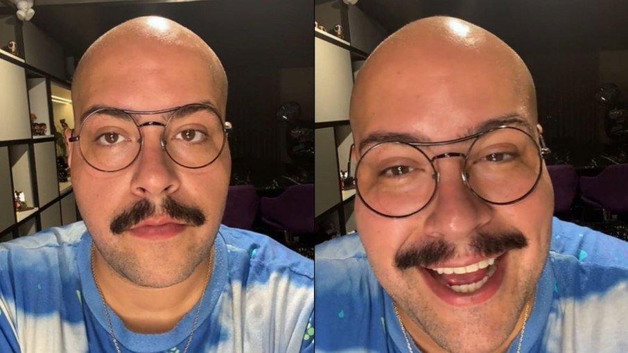 BBB22: 