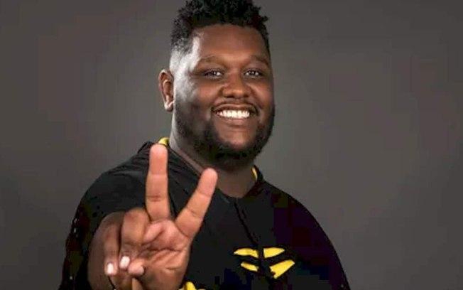 Bruno Fernandes, ex-The Voice Brasil, critica reality show