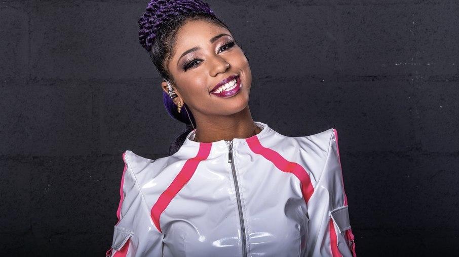 Carol Roberto reúne famosos na primeira edição do 