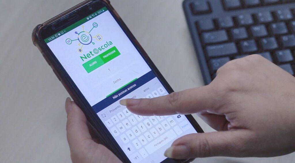 Confira o ranking de atendimentos de fevereiro de 2022 do Procon Goiás