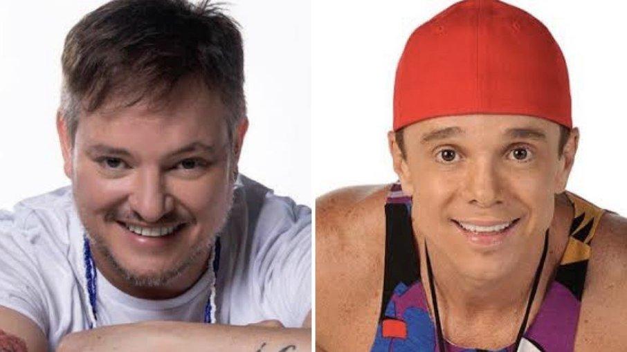 Desafeto de Netinho, Manno Góes pode sair candidato a deputado pelo PT