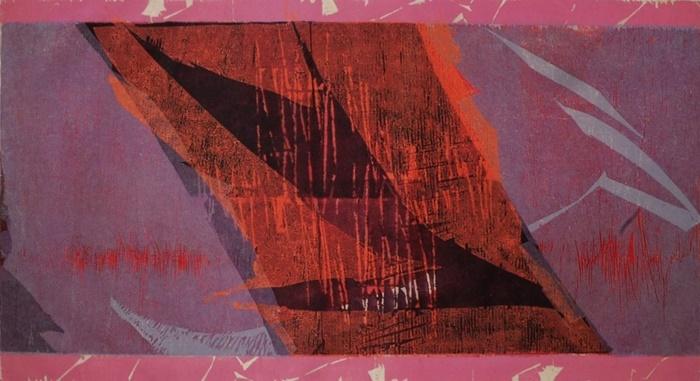 Duas mostras celebram a reabertura do MAC nesta quinta