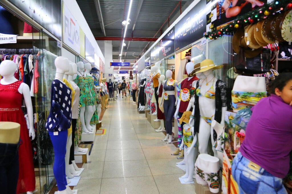Goiânia gera 4.273 vagas de empregos em janeiro, e é segunda capital no país em crescimento de contratações formais