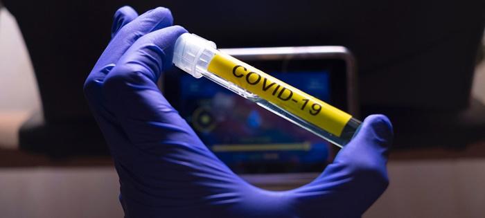 Goiás confirma 26.067 mortes e 1.247.896 casos de Covid-19