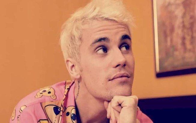 Justin Bieber ultrapassa Drake no ranking da Billboard Hot 100