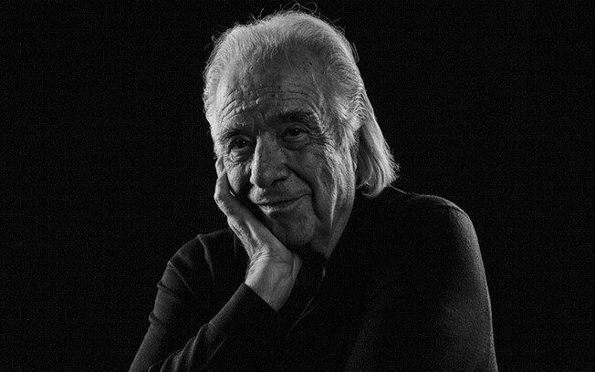 Maestro João Carlos Martins apresenta concerto voltado ao rock em São Paulo