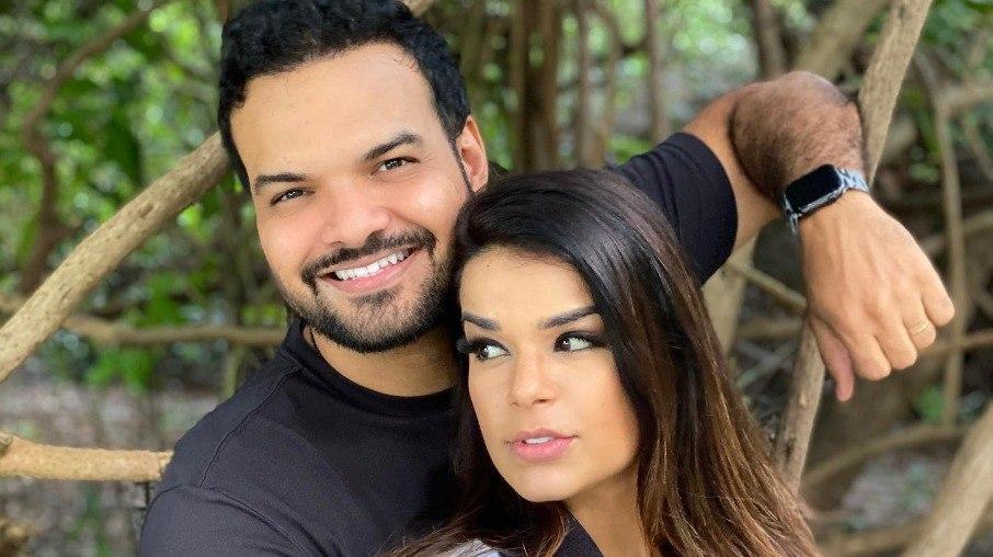 Mari Antunes vai congelar óvulos: 