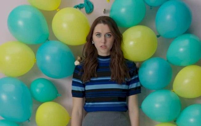 Novo nome do pop, Em Beihold lança o clipe de 