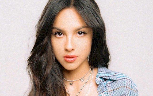 Olivia Rodrigo está entre as favoritas nas principais categorias do Grammy