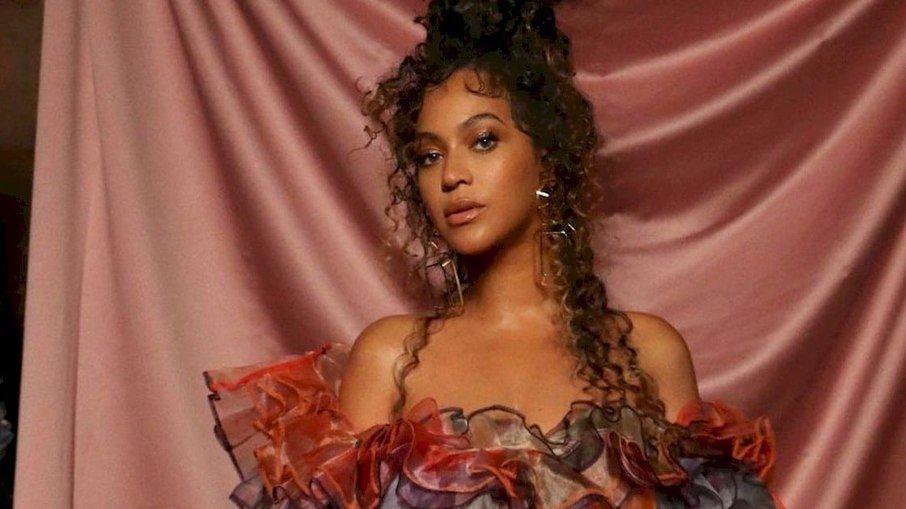 'Oscar': Beyoncé é confirmada na premiação