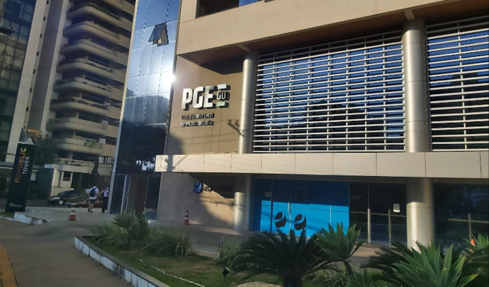 PGE proporciona economia de meio bilhão em 2021