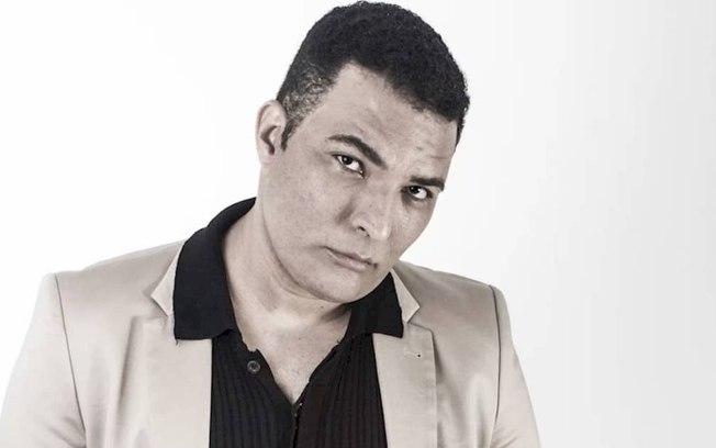 Podcast: Leandro Lehart fala sobre o novo trabalho do Art Popular
