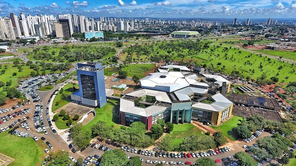 Prefeitura de Goiânia promove curso de instrução sobre compras e licitações, nesta terça-feira (15/03)