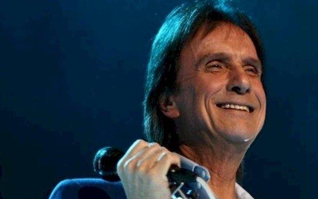 Produtor e baixista reclamam de 