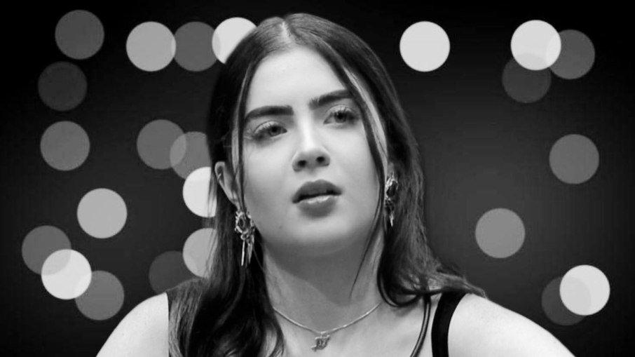 Rejeição a Jade Picon prova que público não sabe o que quer no BBB