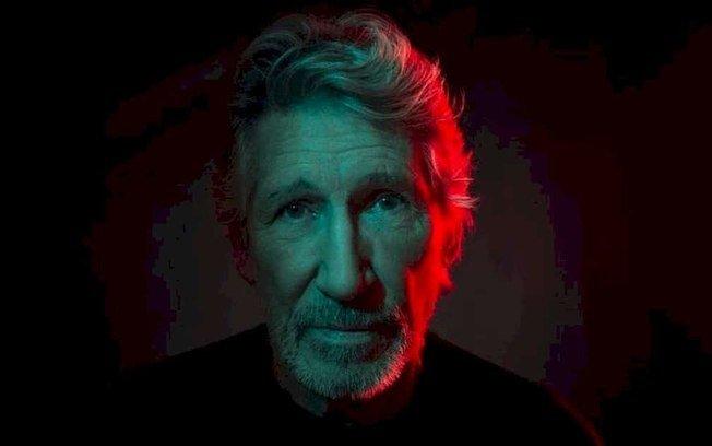 Roger Waters se pronuncia sobre a guerra entre Rússia e Ucrânia