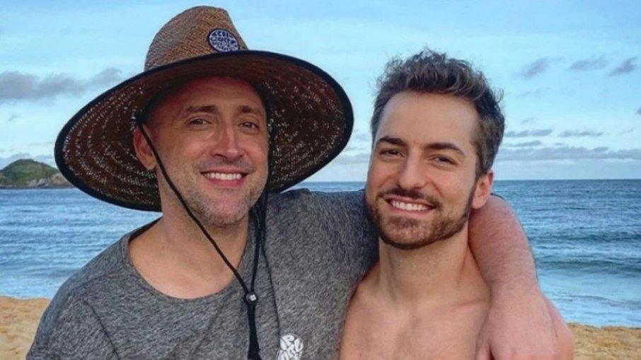 Senado aprova Lei Paulo Gustavo e prevê R$ 3,8 bilhões para cultura