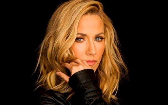 Sheryl Crow anuncia novo álbum e documentário para maio