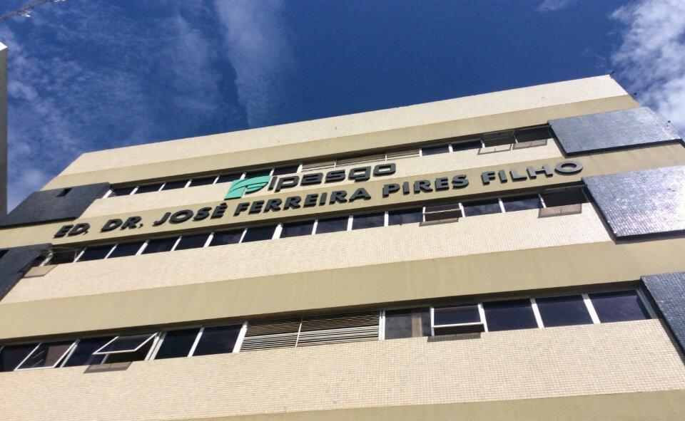 Usuários do Ipasgo que farão o IRPF devem verificar CPF cadastrado na instituição
