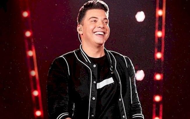 Wesley Safadão anuncia dois shows consecutivos em São Paulo
