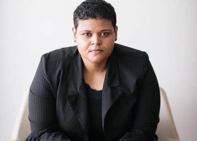 Advogada, Illana Mattos é pré-candidata a Deputada Federal