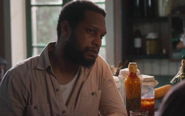 'Além da Ilusão': Após cometer erro gravíssimo, Onofre é demitido