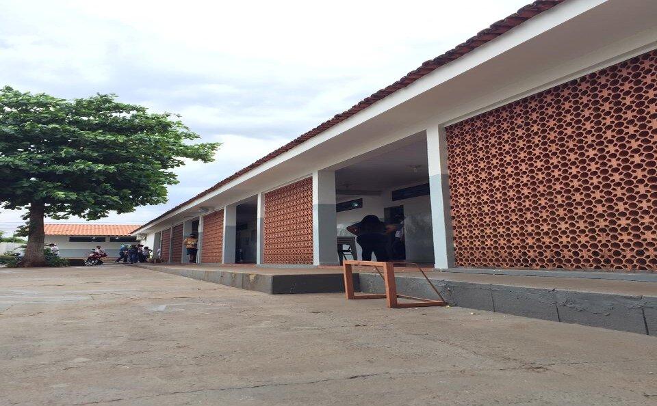 Caiado cumpre agenda em Americano do Brasil, Anicuns e Goiânia, nesta terça, 26