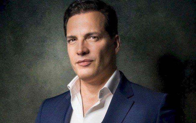 Daniel Boaventura se apresenta em São Paulo com show de 