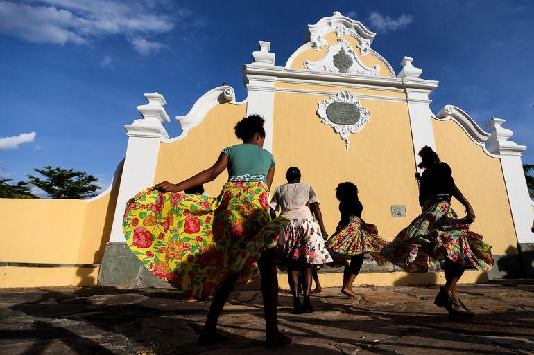 Governo de Goiás repassa R$ 58,8 milhões para pagar dívidas da cultura