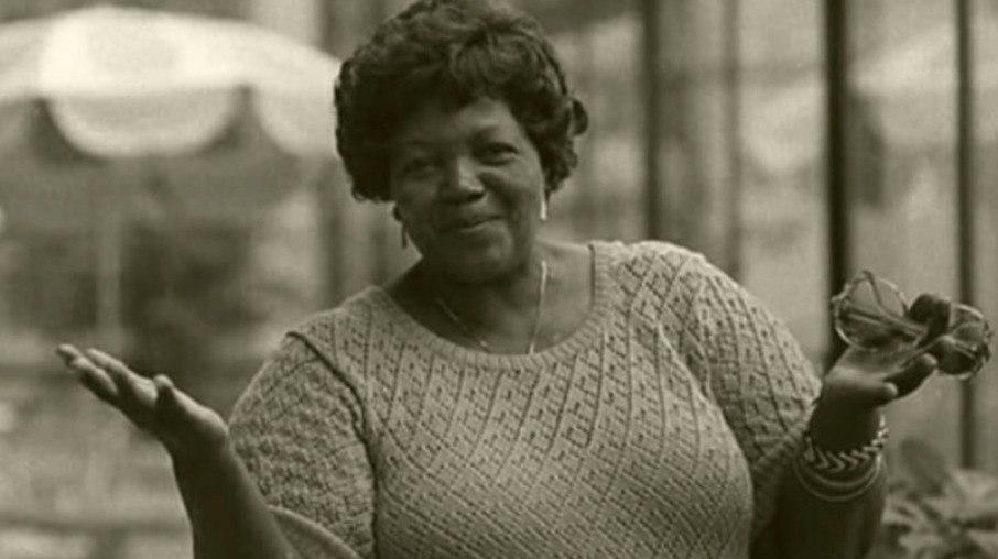 Ivone Lara: o centenário da primeira-dama do samba