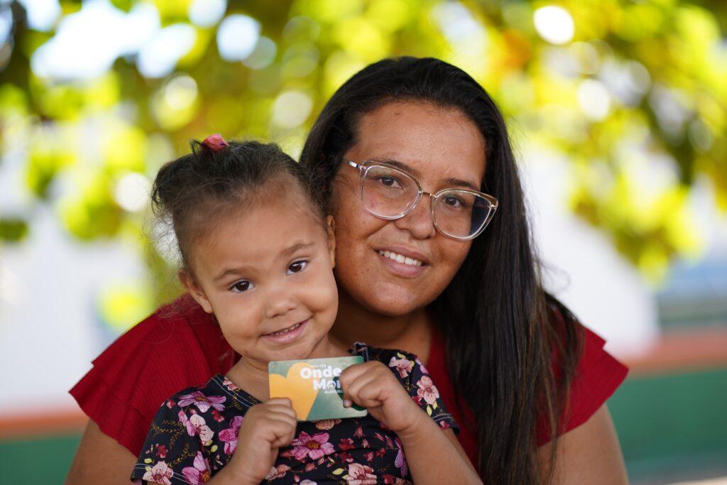 Jataí e Rio Verde: Agehab convoca para entrega de documentos