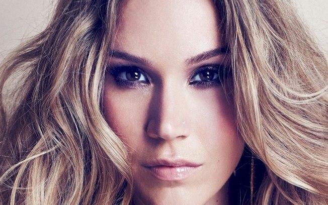 Joss Stone vem ao Brasil para os shows da 