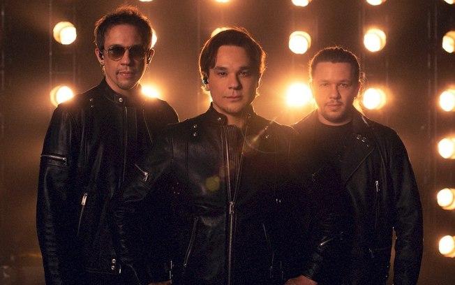 KLB anuncia retorno em turnê especial com 17 shows pelo Brasil